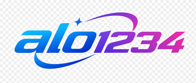 alo1234